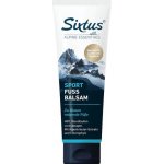 Sixtus Sport Buttock CREAM (krém na hýždě), 125 ml – Hledejceny.cz