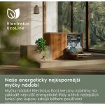 Electrolux EEG68500L – Zboží Dáma
