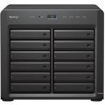 Synology DiskStation DS3622xs+ – Zboží Mobilmania