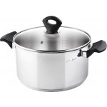 Lamart LT1110 7 ks – Zboží Dáma