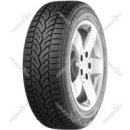 General Tire Altimax Winter 165/70 R13 79T