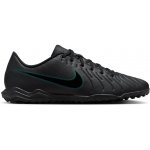 Nike Tiempo Legend 10 Club TF DV4345-002 – Zboží Mobilmania