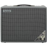 Blackstar Silverline Deluxe – Zbozi.Blesk.cz