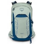 Osprey Talon 22 l frosty mint green night shift – Hledejceny.cz