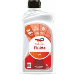 Total Fluide DA 1 l – Zbozi.Blesk.cz