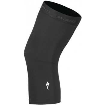 Specialized Knee Warmer