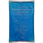 ZARYS International Group thermPAD Gelový obklad chladivý / hřejivý 16 × 26 cm – Zboží Mobilmania