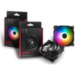 ADATA XPG VENTO R 120 ARGB VENTOR120ARGBPWM-BKCWW – Hledejceny.cz