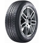 Sunny NW611 185/65 R15 88T – Hledejceny.cz