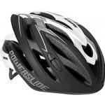 Powerslide Pro – Zboží Dáma