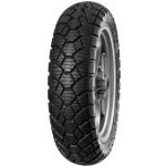 Anlas SC-500 Winter Grip 2 140/70 R16 65P – Zboží Mobilmania