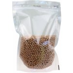 ShootONE BIO 0,25g 4000bb – Sleviste.cz