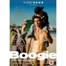 Boogie DVD