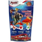 Apetit Tropical Color Flakes 50 g – Zboží Dáma
