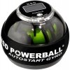 Powerball 280Hz Autostart (P280HZPAS)