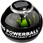 Powerball 280Hz Autostart (P280HZPAS) – Zbozi.Blesk.cz