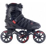 Tempish Wenox Top – Hledejceny.cz