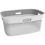 ALDOS Woolly 45l - antracit – Zbozi.Blesk.cz