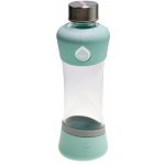 Equa Active 550 ml – Zboží Mobilmania