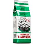San Salvador Miscela Famiglia zrnková 0,5 kg – Hledejceny.cz