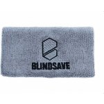 BlindSave Rebound – Zboží Dáma