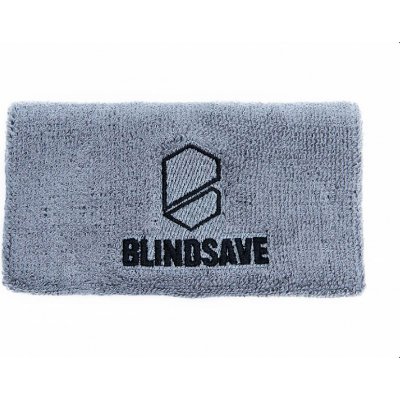 BlindSave Rebound – Zboží Dáma