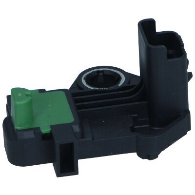 Generátor impulsů, klikový hřídel MAXGEAR 24-0380 – Hledejceny.cz