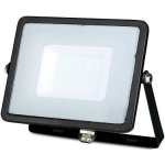 V-TAC VT30 – Zboží Dáma