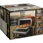 NINJA OO101EU – Zboží Dáma