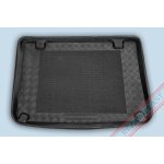 Plastová vana do kufru Rezaw Plast Renault Scenic 1996-2003 – Hledejceny.cz