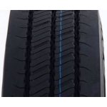 Continental HTR2 245/70 R17,5 143L | Zboží Auto