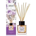 Areon Home Perfume Botanic Violet 50 ml – Hledejceny.cz