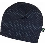 Silvini Averau UA1520 unisex charcoal-black – Hledejceny.cz