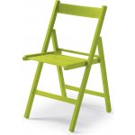 Mercury Smart zelená – Zboží Dáma