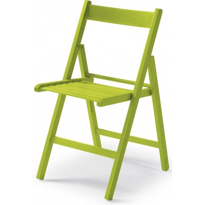 Mercury Smart zelená – Zboží Dáma