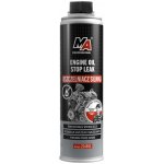 MA Professional Engine Oil Stop Leak 300 ml | Zboží Auto