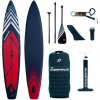 Paddleboard paddleboard Gladiator Pro Sport 12'6"x30"x6"