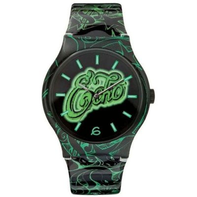 Marc Ecko E06507M1