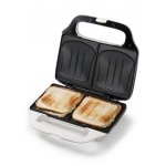 Domo DO9056C – Zboží Dáma