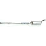 Walker WA 23011 – Hledejceny.cz