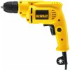 Vrtačka Dewalt DWD014