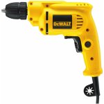 Dewalt DWD014 – HobbyKompas.cz