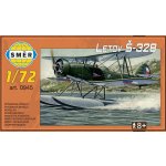Směr Letov Š 328 1:72 – Zboží Mobilmania