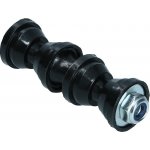 Tyč nebo vzpěra stabilizátoru KAMOKA 9030300 – Hledejceny.cz