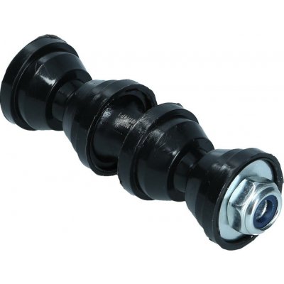 Tyč nebo vzpěra stabilizátoru KAMOKA 9030300 – Hledejceny.cz