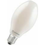 Osram Ledvance HQL LED FIL V 2000LM 13W 840 E27 – Hledejceny.cz