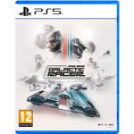 Star Wars: Galactic Racer – Hledejceny.cz