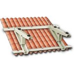 Konzole Midea/Comfee střešní MT630 800x450mm ROD.MT630 – Sleviste.cz