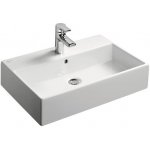 Ideal Standard Strada K078101 – Zbozi.Blesk.cz