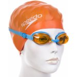 Speedo Jet – Zbozi.Blesk.cz